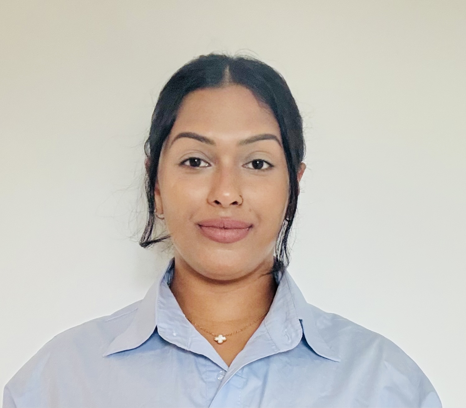 Image_20260311_165036_278