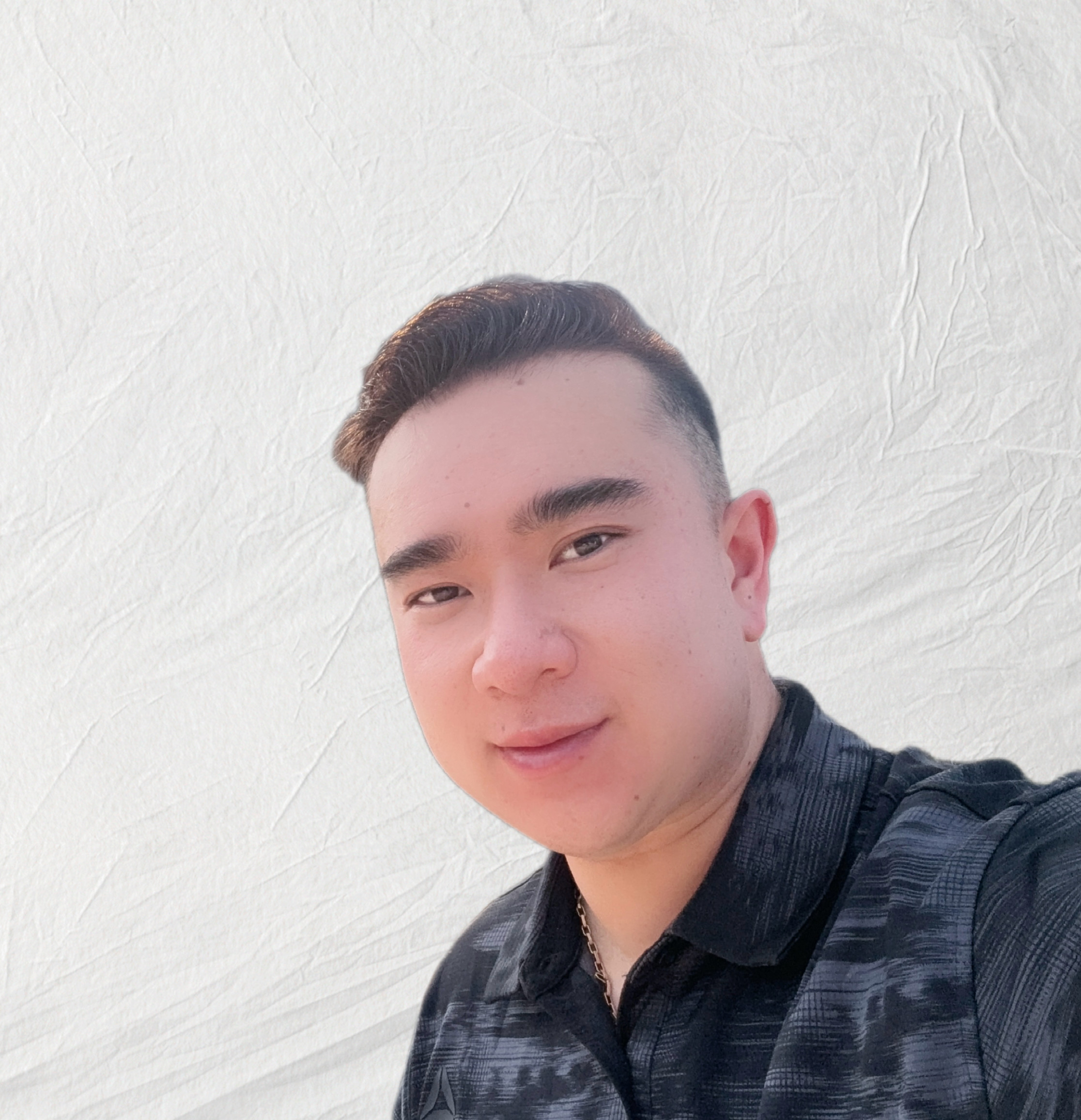 copy_8E3445DA-8720-46EB-A741-C3A44D6EAE75